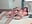 fuck hot - video by Mya_And_Davidd cam model