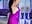 girl sexy - sophiaamethystt主播的视频