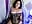 cum cum n cum - sophiaamethystt主播的视频