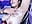 I play with cream on my armpits - sophiaamethystt主播的视频
