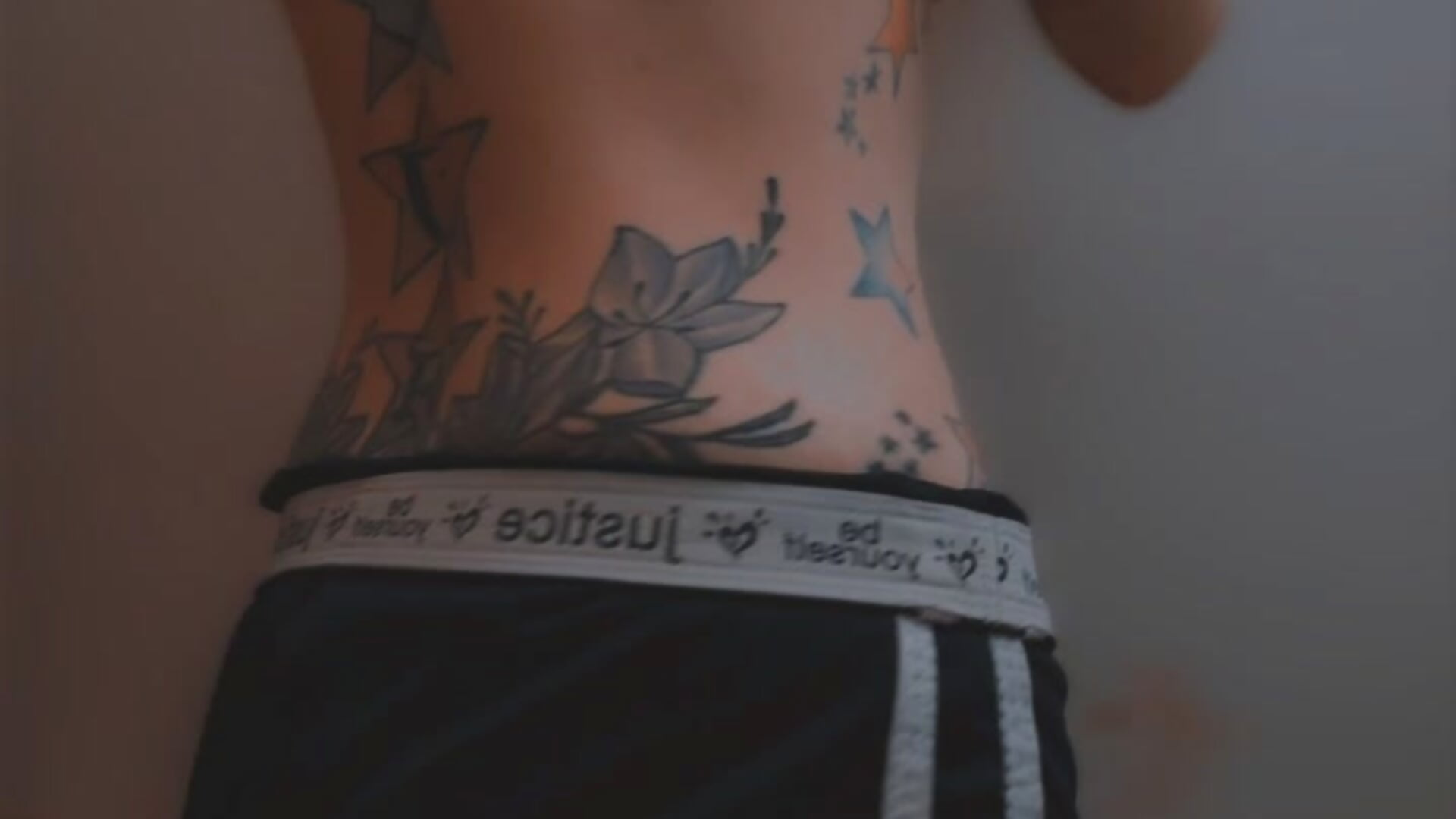 trim,77A9F580-A9BA-41C2-A79A-0FF15128944D - video by ThePerfect10 cam model