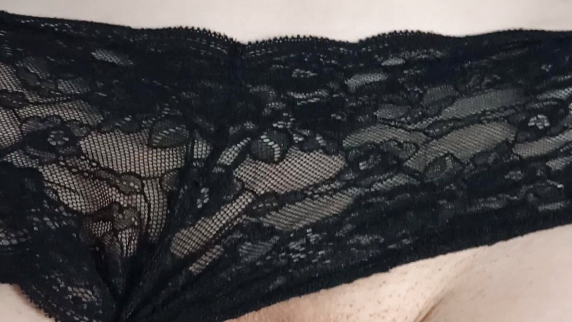 Tease - video by Dark_Obsessions cam model