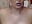Fuck me tease and Fuck - Vídeo de InannaStar