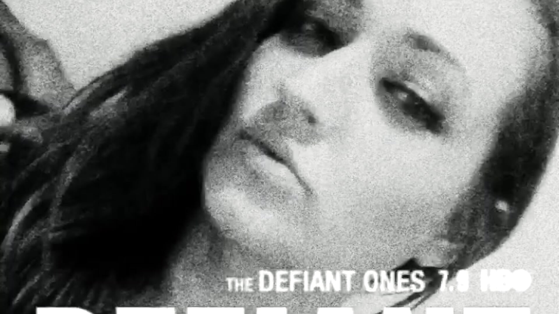 filtered-A1D6DADA-91A5-42AC-BBC6-9DA9F022B311 - video by Superfreaks1304 cam model