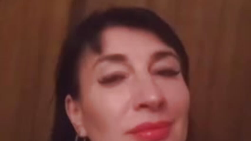 trim,691FEEB9-9D6D-4153-9C18-10FA0A010A52 - video by Agata-Anetta cam model