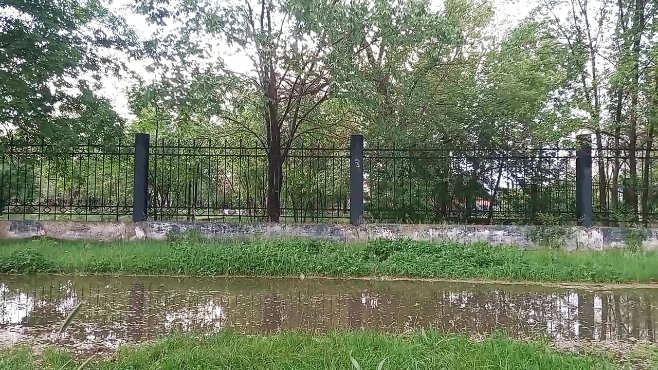 Just smile) - video by I-JUST-I cam model