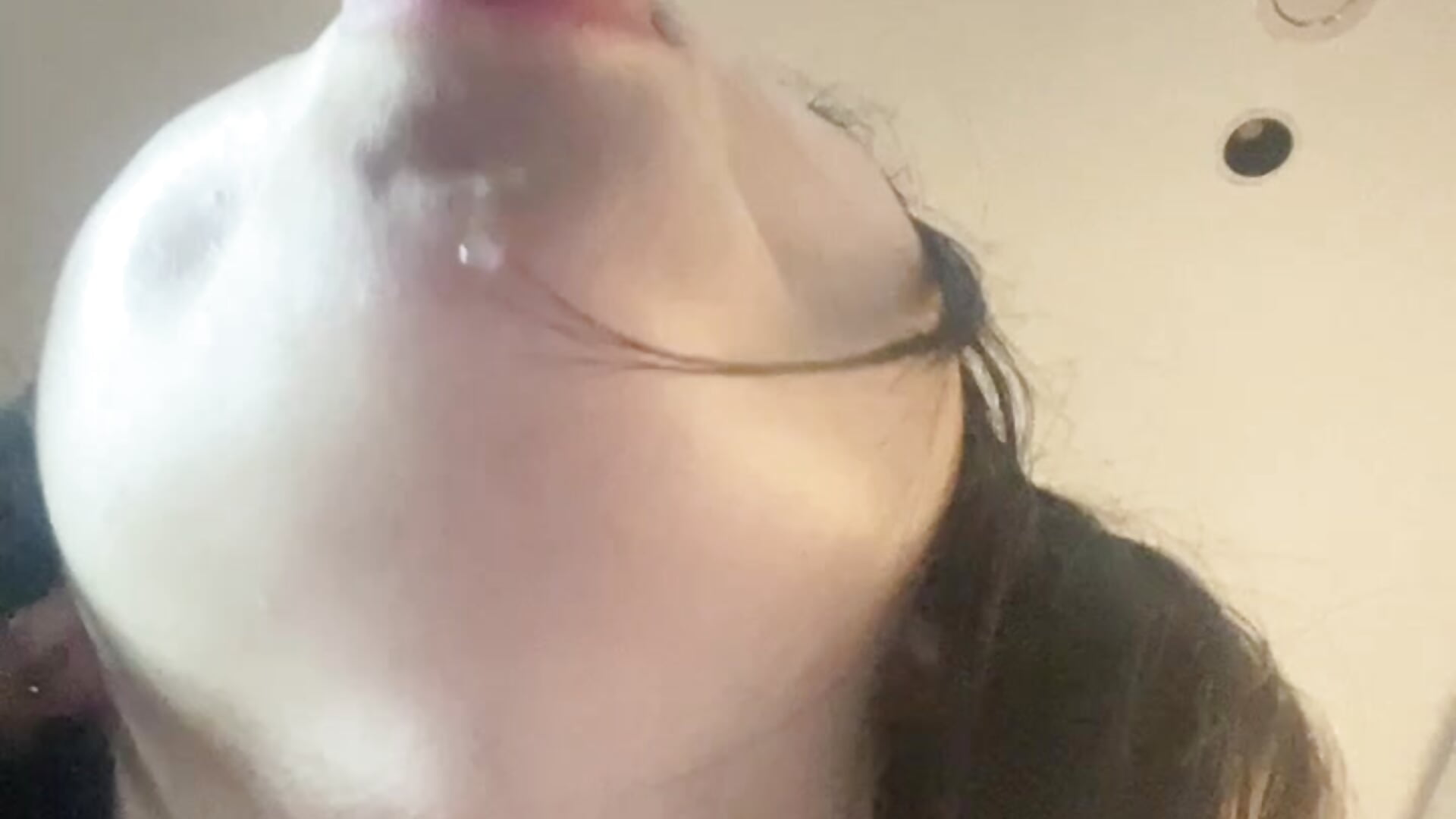 Bú cu