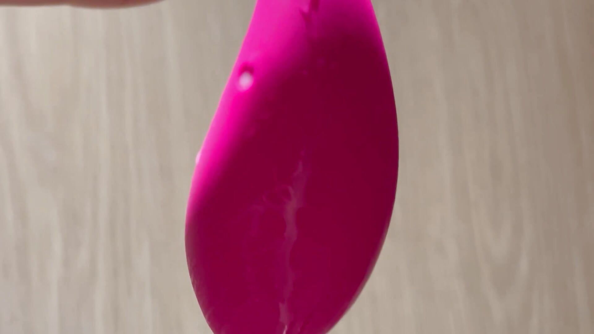 Vào nhà vệ sinh của TTTM sau khi kết thúc phát sóng– Your-Sunny kameramodell videója