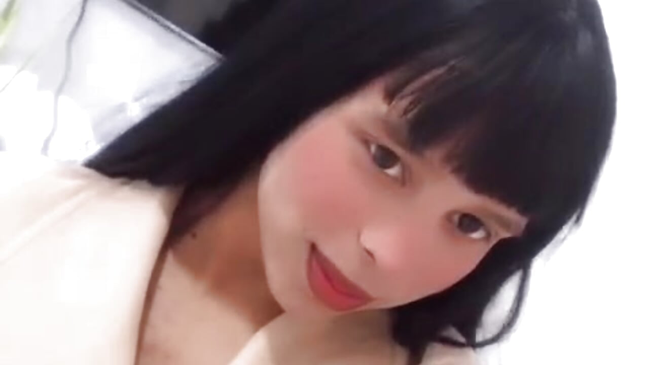 Kiss for you - video by Samantha_Bernardo cam model