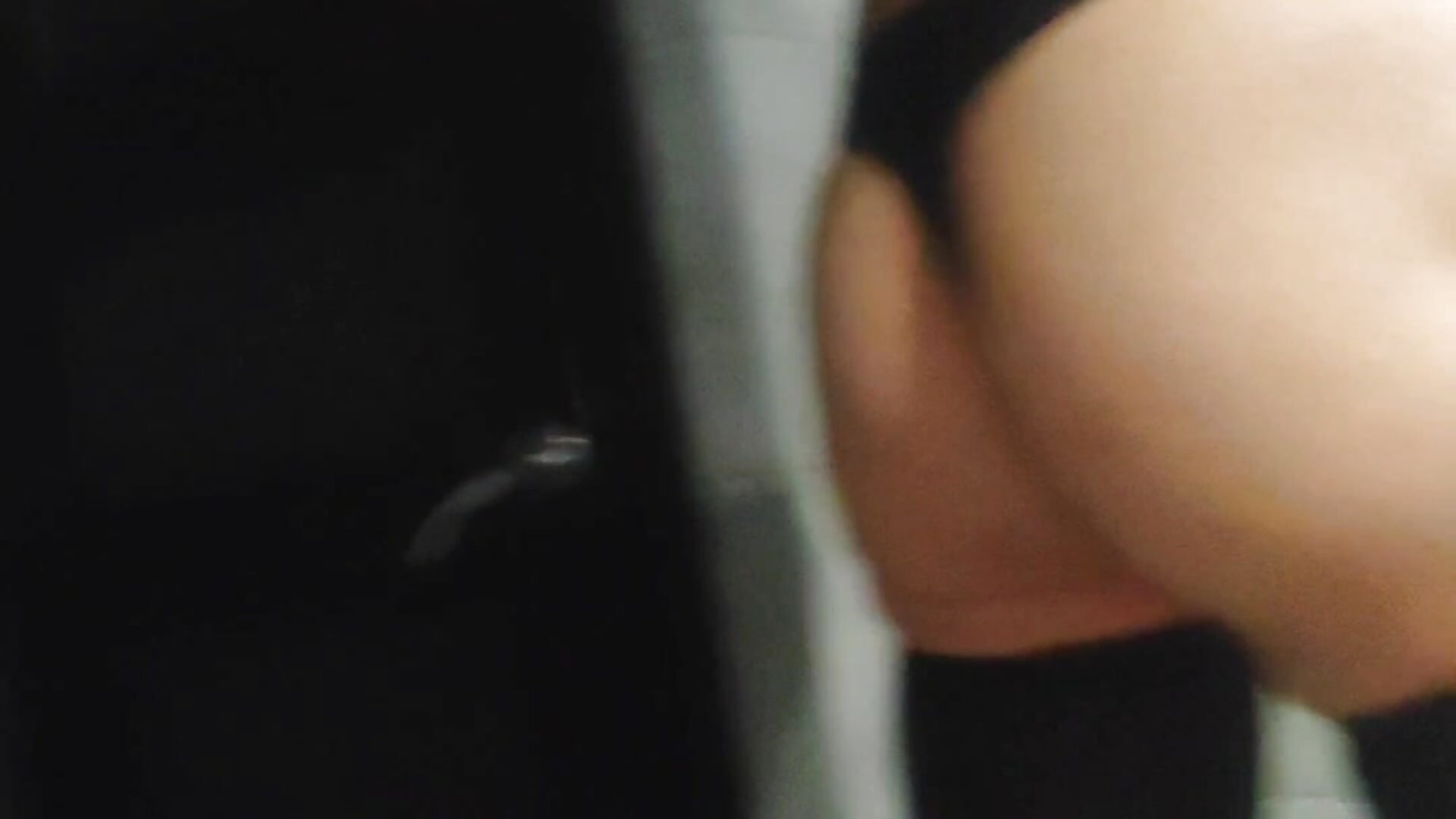 Fuck my ass - video by Eln1no69 cam model