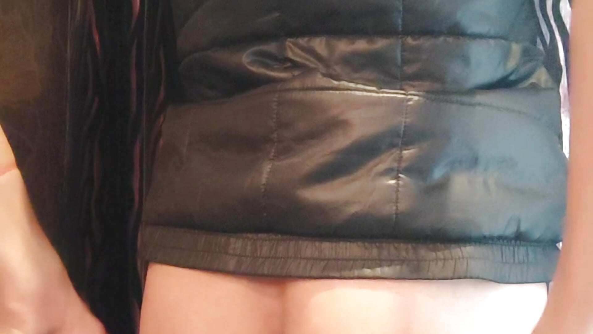 My weekend - video by Eln1no69 cam model