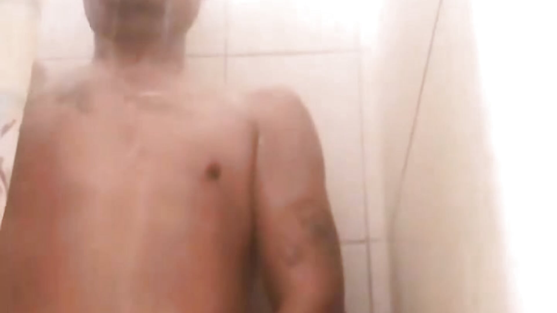 VID_96901030_200624_175 - video by pablillo21 cam model