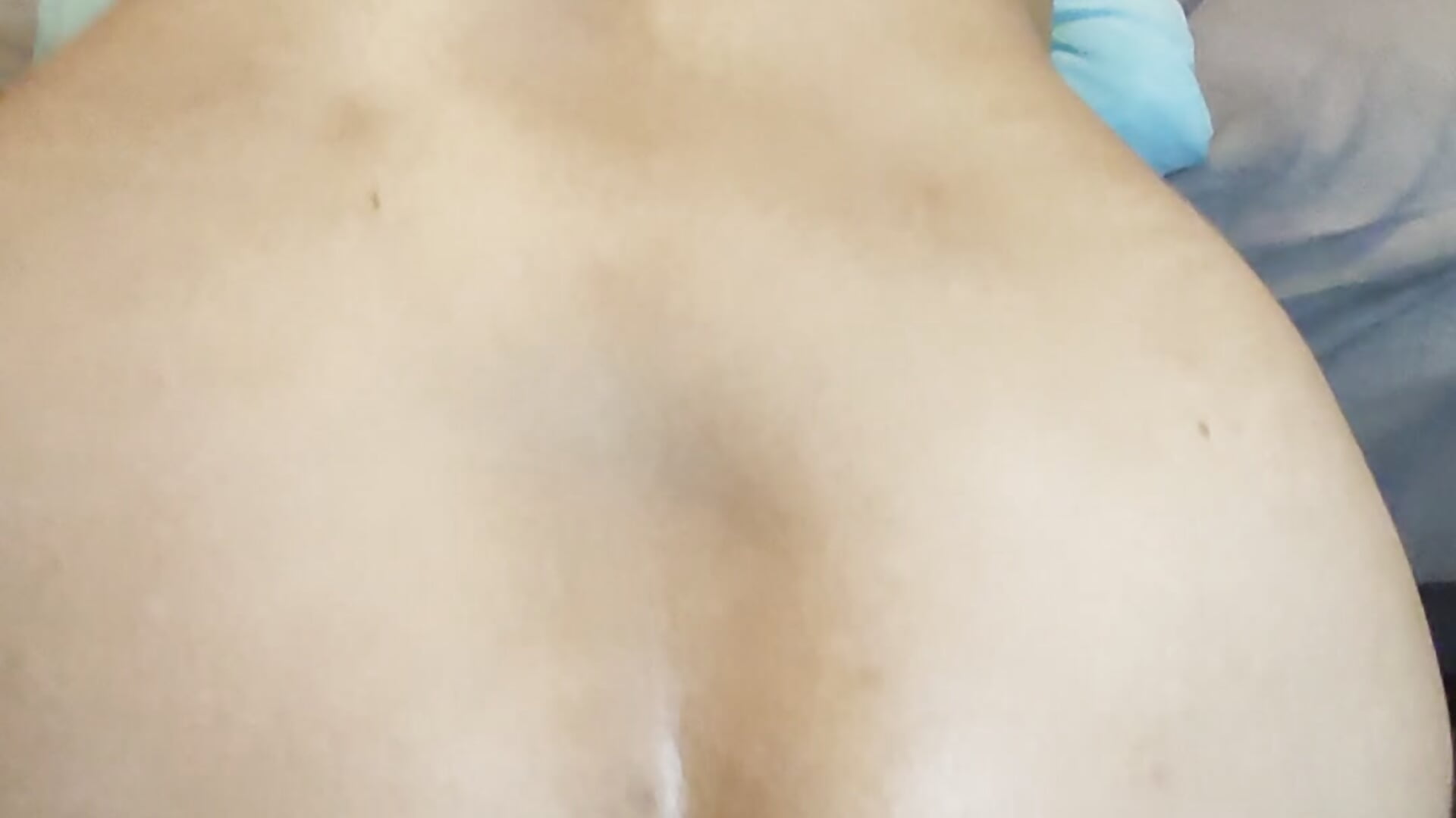 Chair Sex - video by NatashaMILF76 cam model