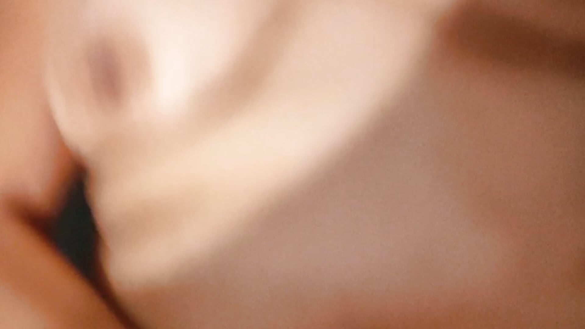 Missionary - video by NatashaMILF76 cam model