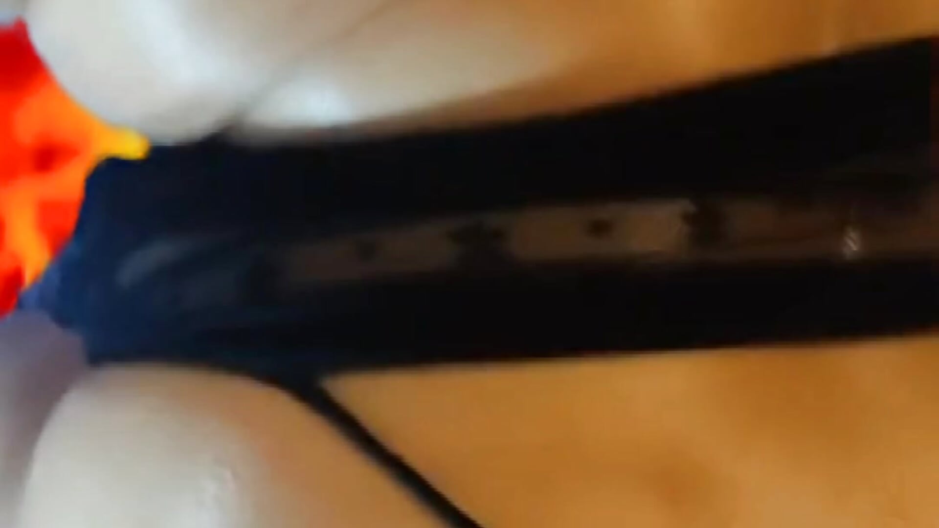 Mommy Creampie #2 - video by NatashaMILF76 cam model