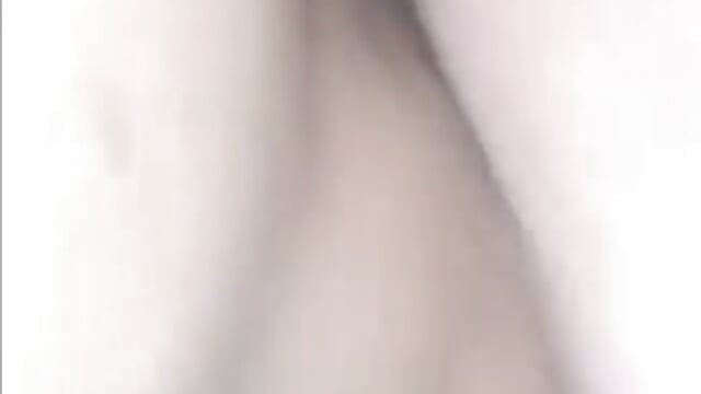 Black cock - clip cu buri232 model videochat