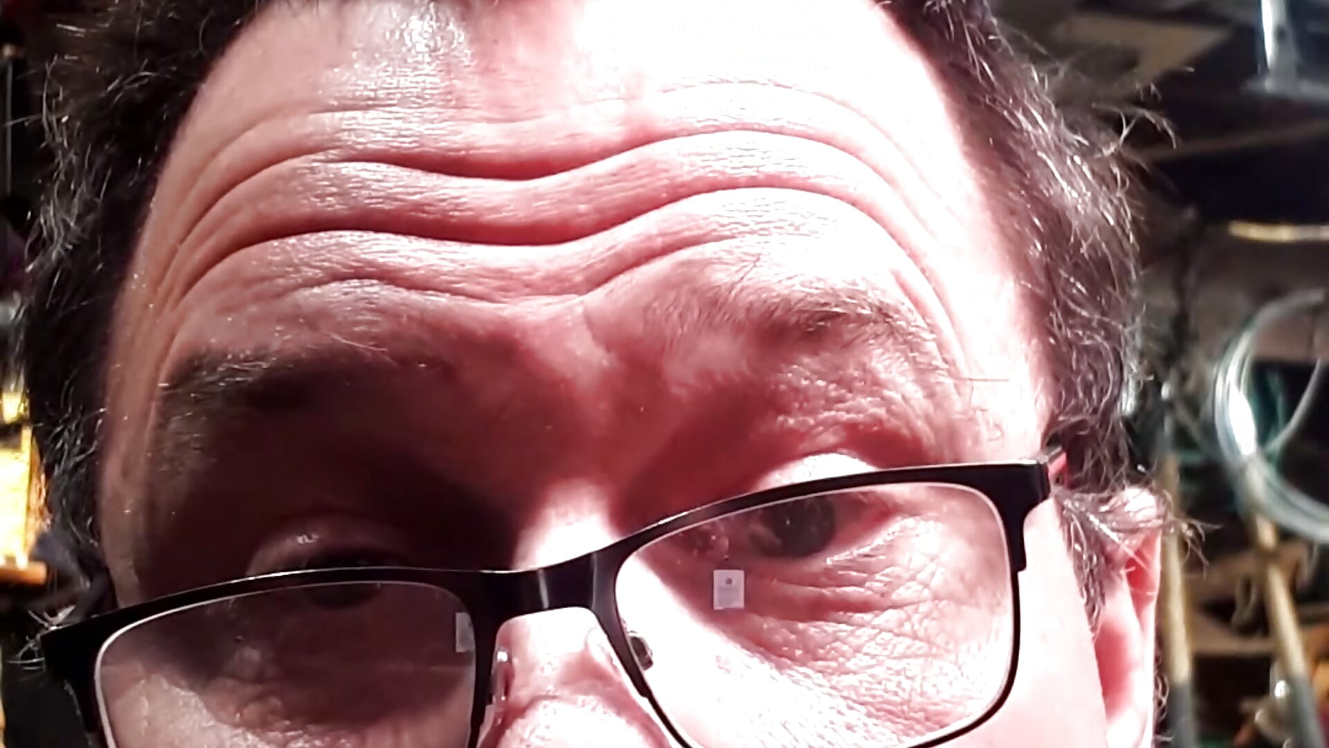 bb860903-c229-49aa-b406-9b3800b5d7cc — filmik DoDge3088, modela(-lki) na kamerkach