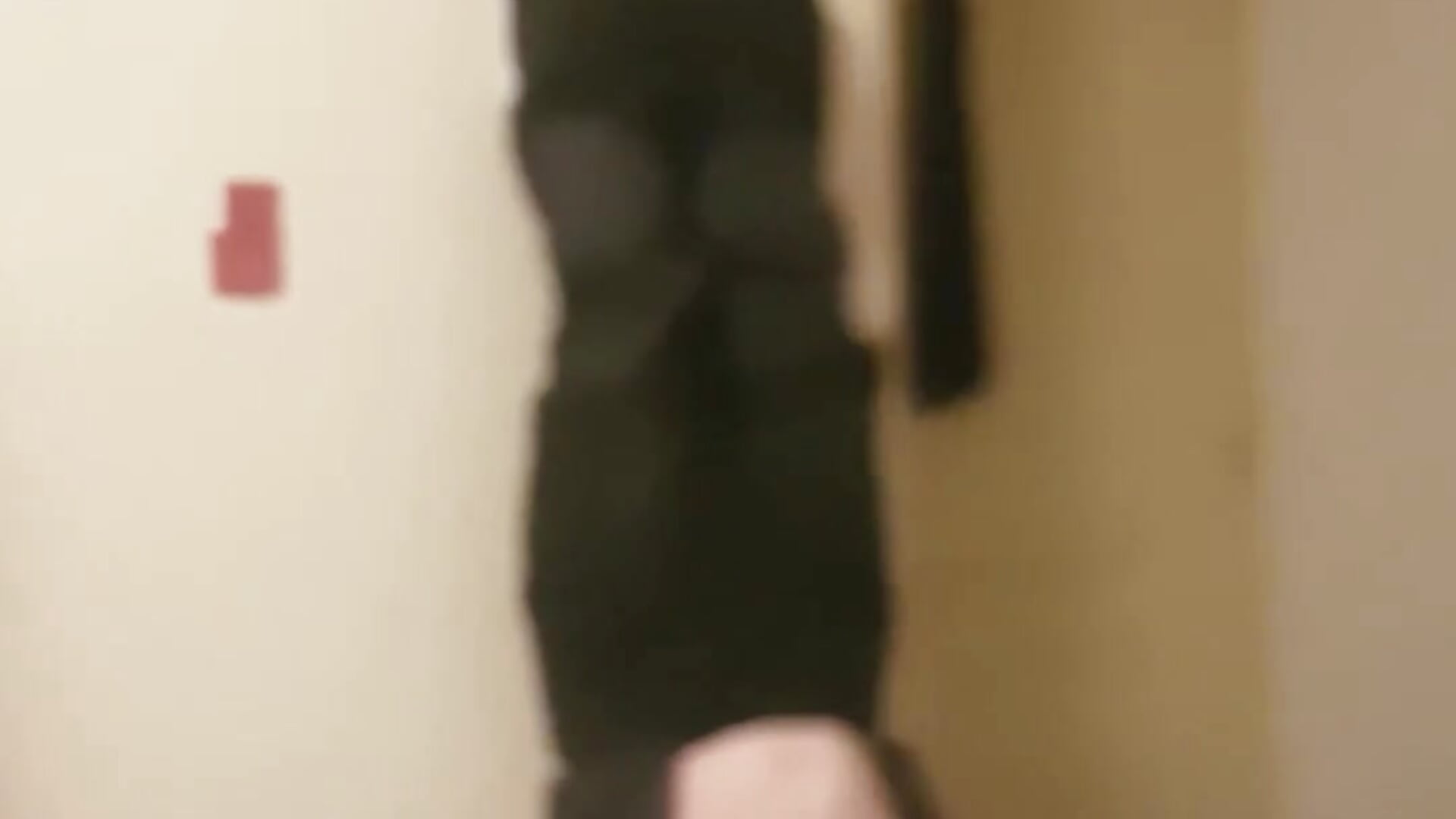 I like Fitness stunts it keeps me in shape - video by DoDge3088 cam model