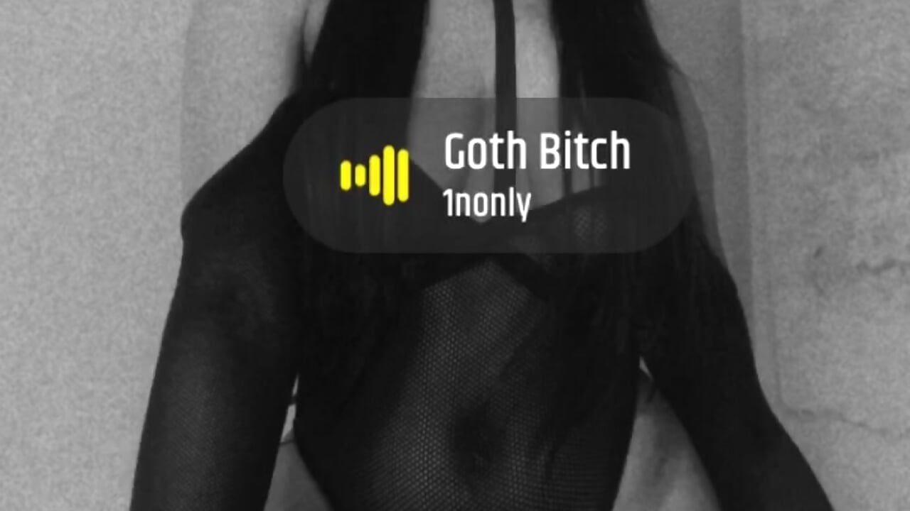 profile-intro-video-1691340084 - video by Ducheess cam model