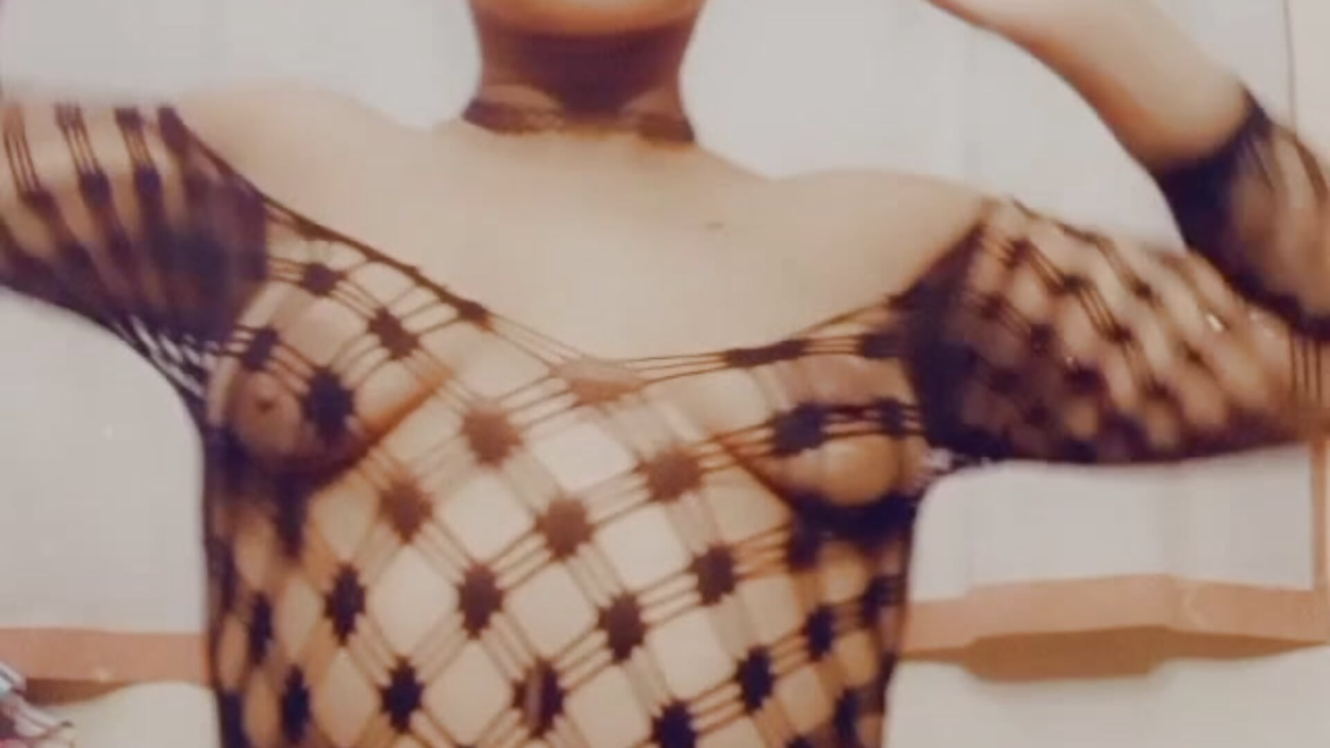 VID-20221022-WA0038