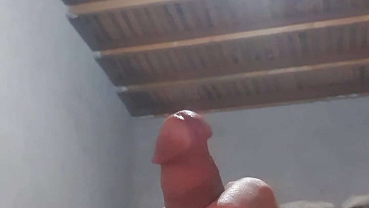 big dick and cum - video oleh model kamera anchik2280