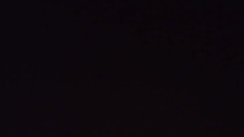 VID20260116152732 - MrBal adlı kamera modelinin videosu