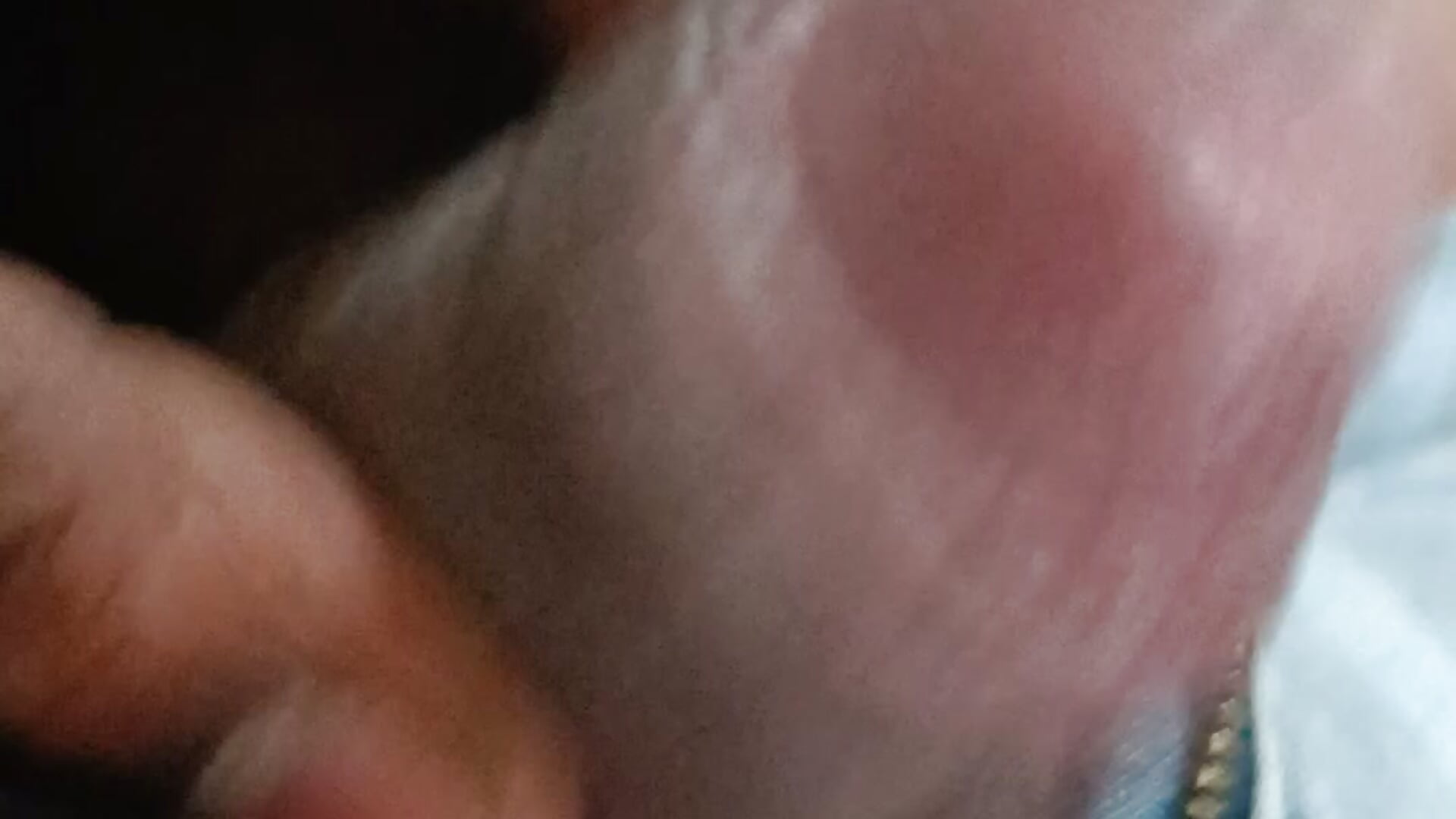 video - video by Gulrulhxxx cam model