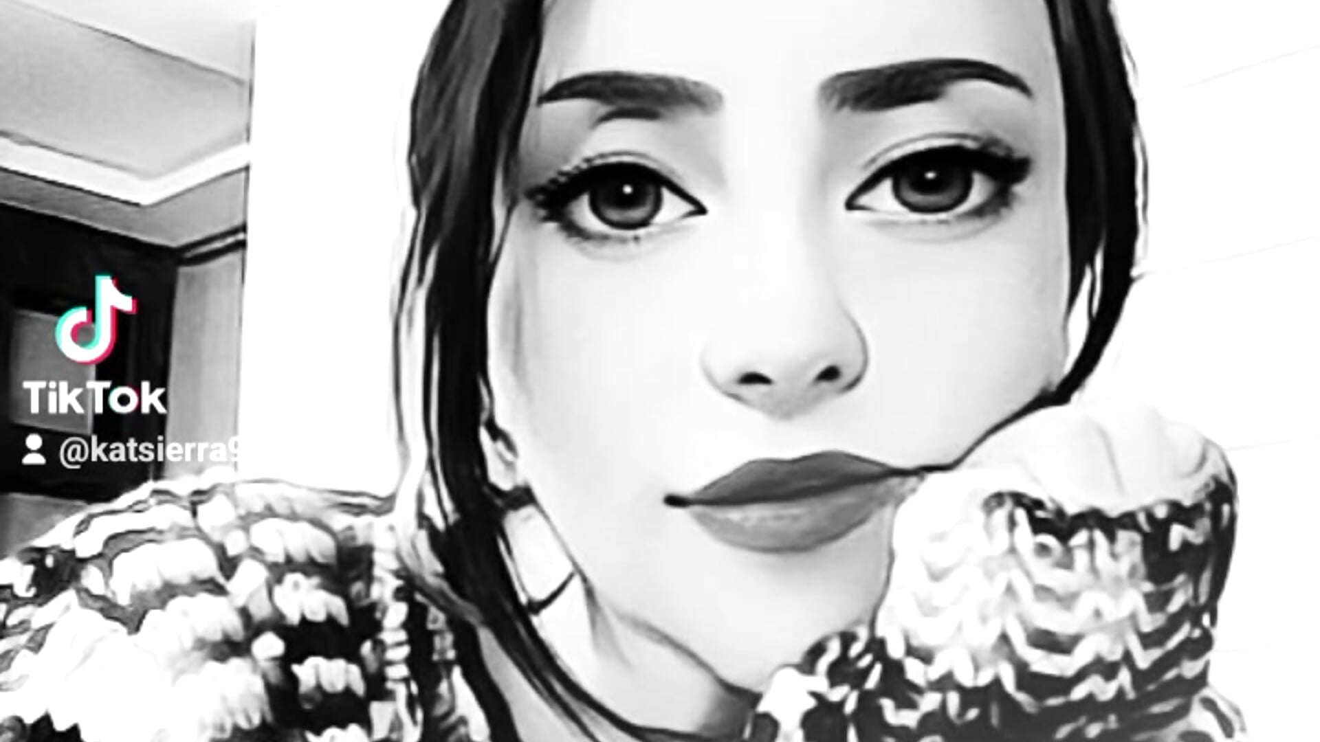 2024-02-08-193054161 - vídeo de la modelo de cam Kimi_Moon