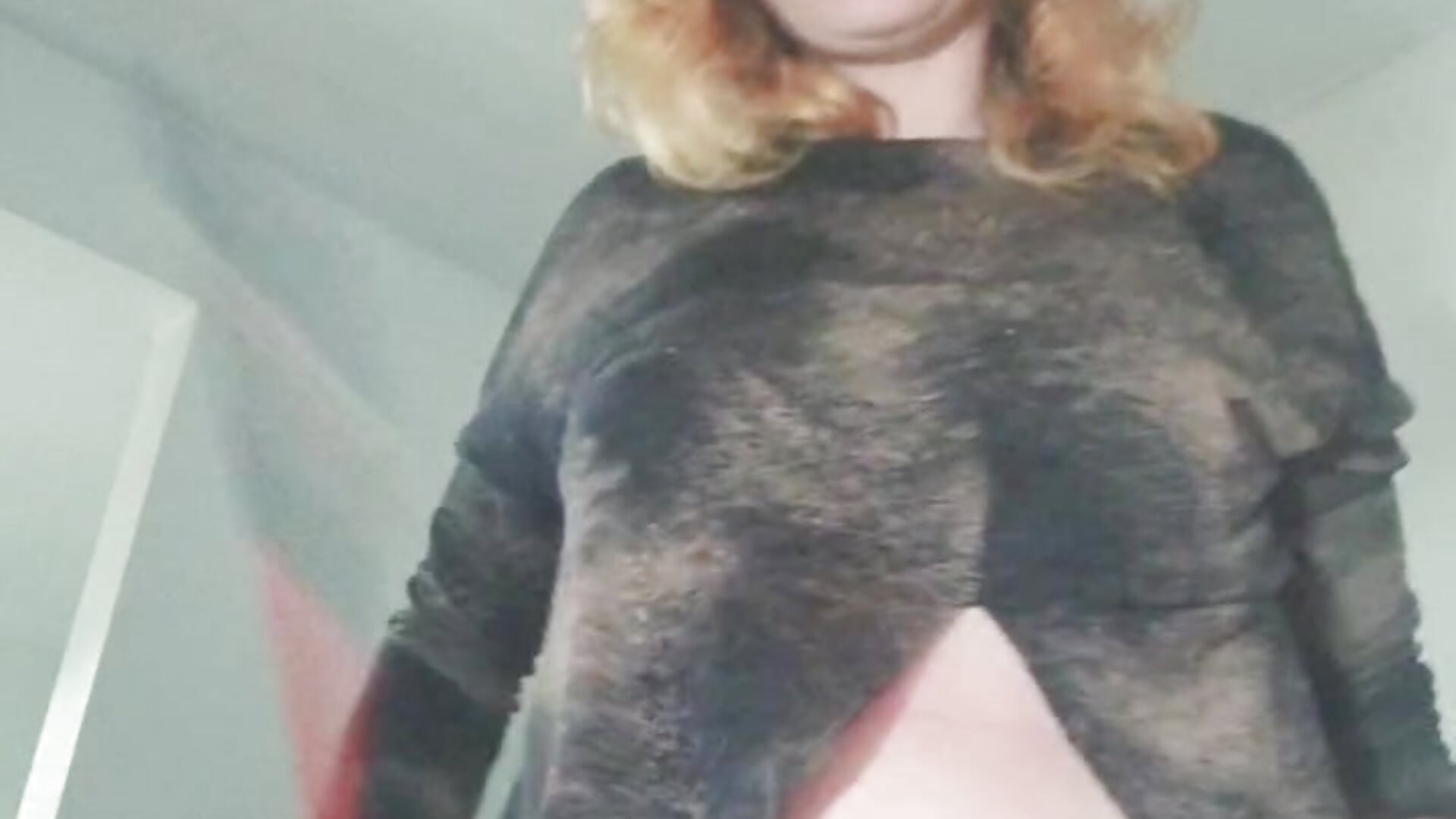 Humillation / Humillación - video by emmalove_arg cam model