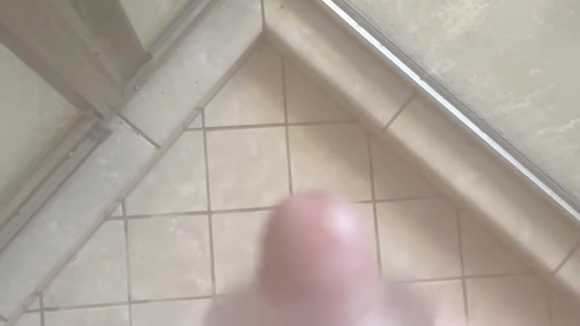 trim,6FEDBA10-E8D5-4178-835C-996B8C144644 - video by Lewdguy14 cam model