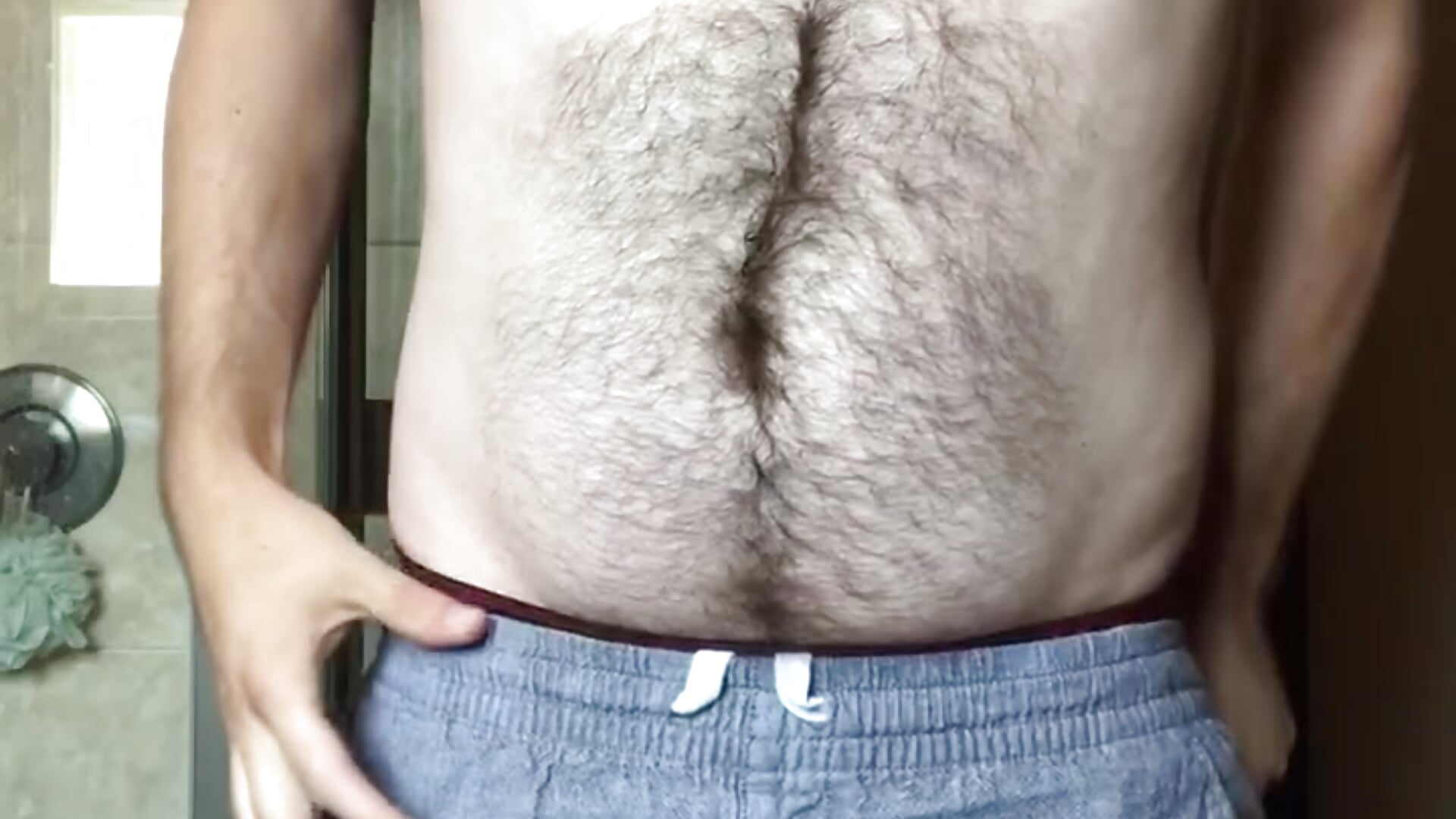 trim,6C5A70B2-F125-4E54-BEC4-C826087A978D - video by Lewdguy14 cam model