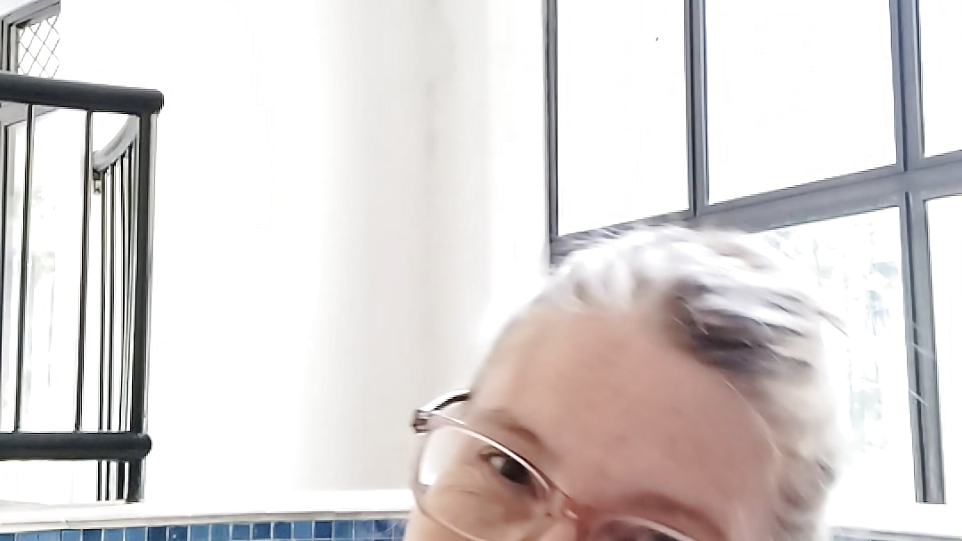 Spa Tease — filmik Bootylicious_Arseralian, modela(-lki) na kamerkach