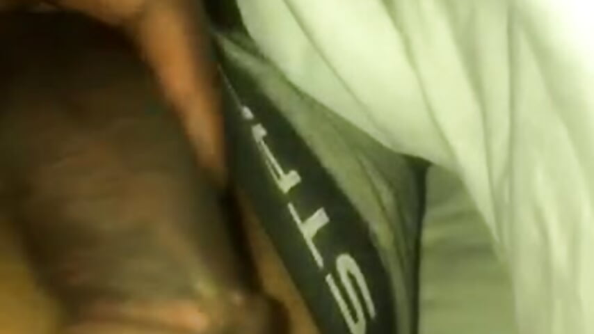 67934929906__0A3DBD34-324B-4ABC-B5E7-48890721EC1B - video by Ieatboth cam model