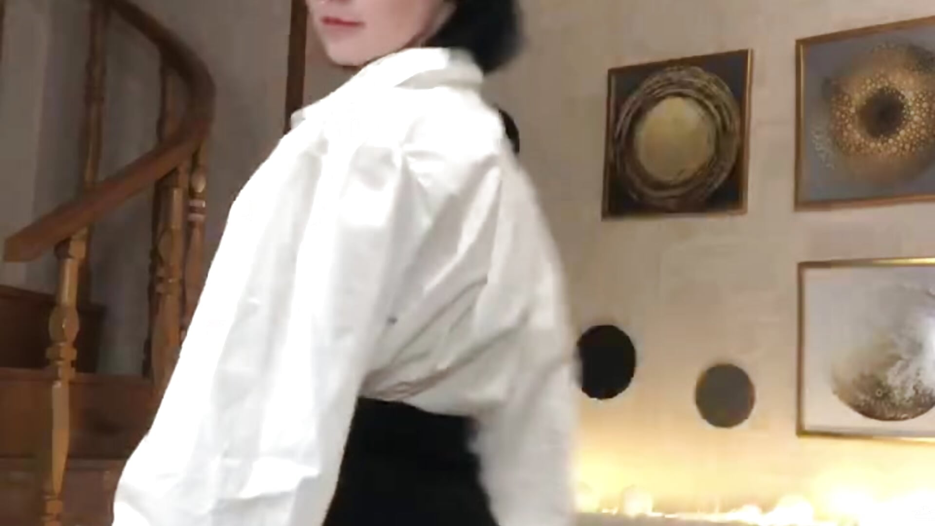 trim,C253DD5E-684C-424E-92B0-9D61A0265570 - video by DancingKelly cam model