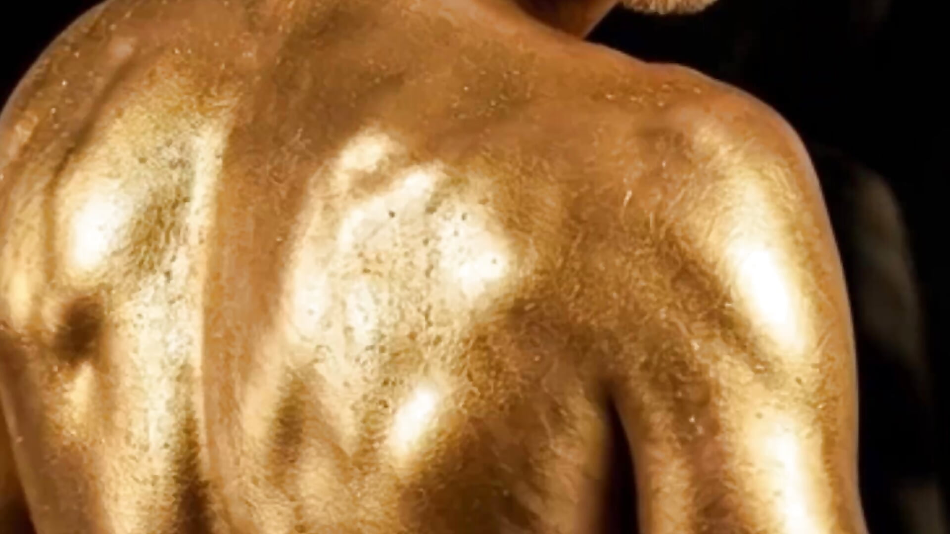 redheadxxl 님 - 트렌드 중인 캠모델 비디오  2940개