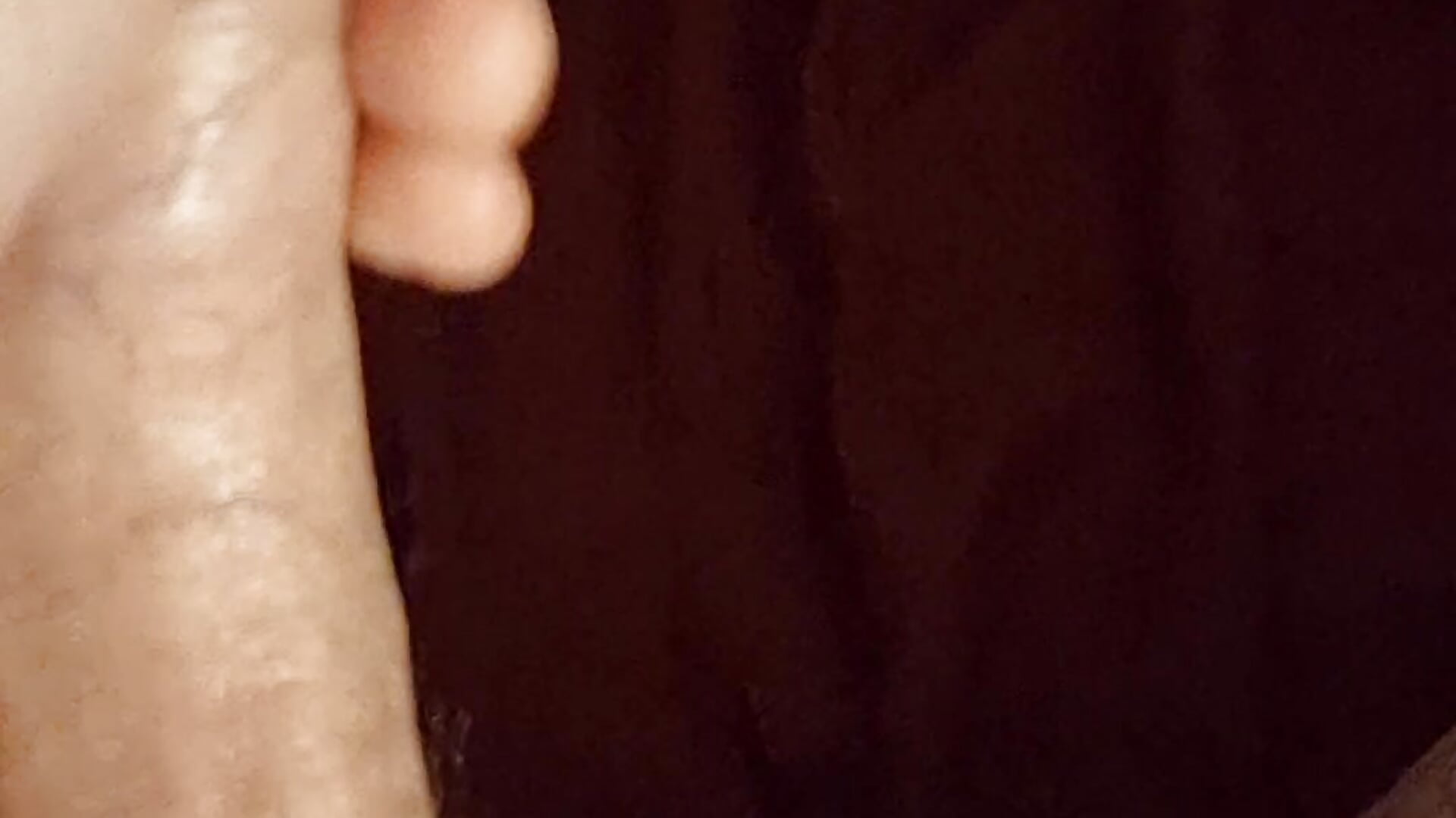 Rub it allover– ImObsessed81 kameramodell videója