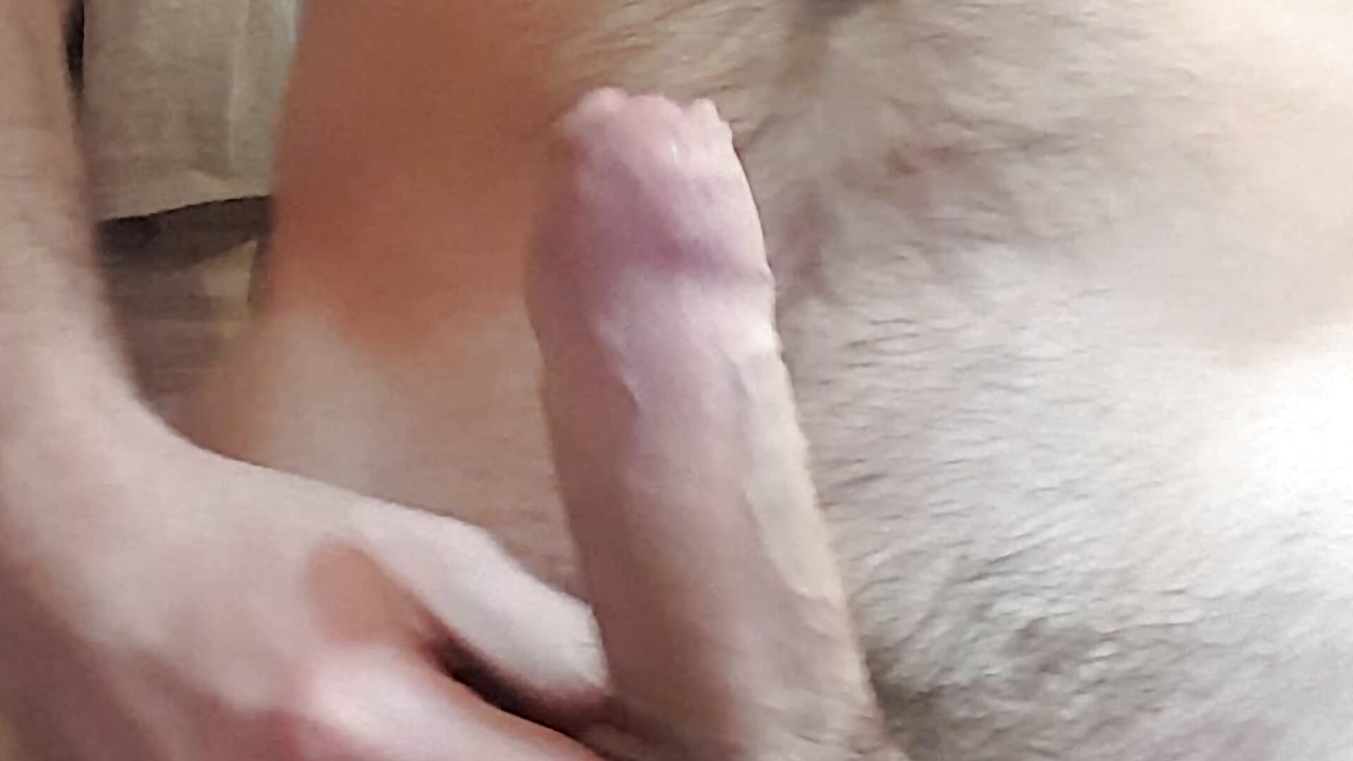My big cock! - video by JeanClaude90 cam model