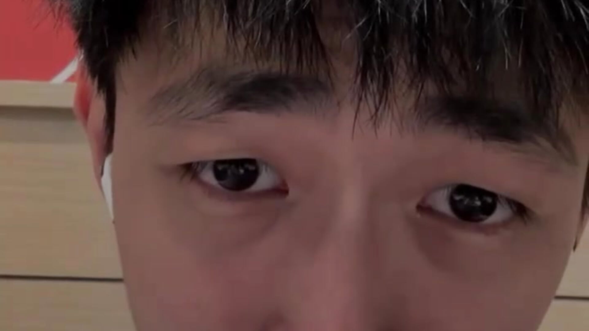 Mac – видео вебкам-модели lewdAboyKawaii