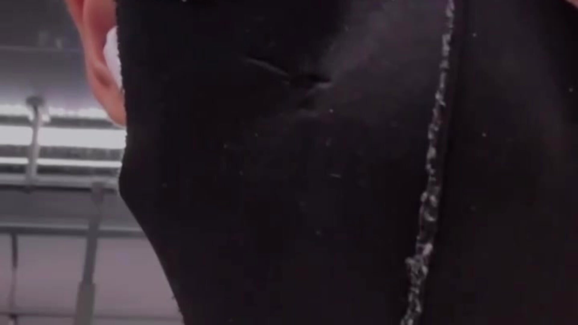 Hiiii – видео вебкам-модели lewdAboyKawaii