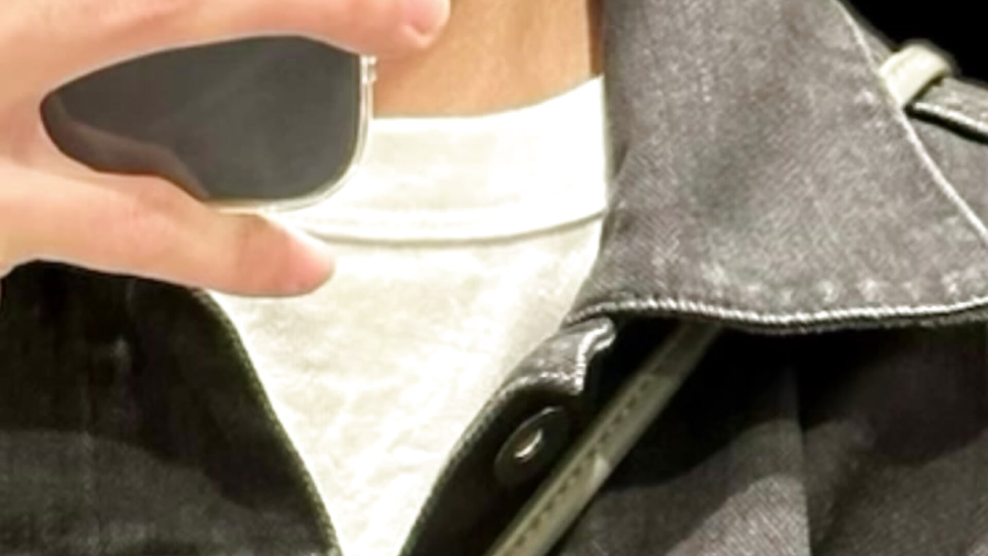 trim,7E21EB0C-88C6-463E-AFA8-42FC8D5F9B6D – видео вебкам-модели lewdAboyKawaii