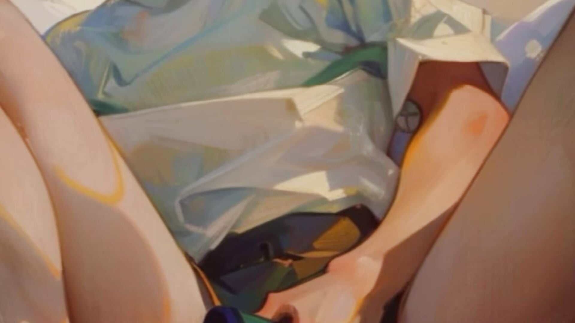 Ohhh – видео вебкам-модели lewdAboyKawaii