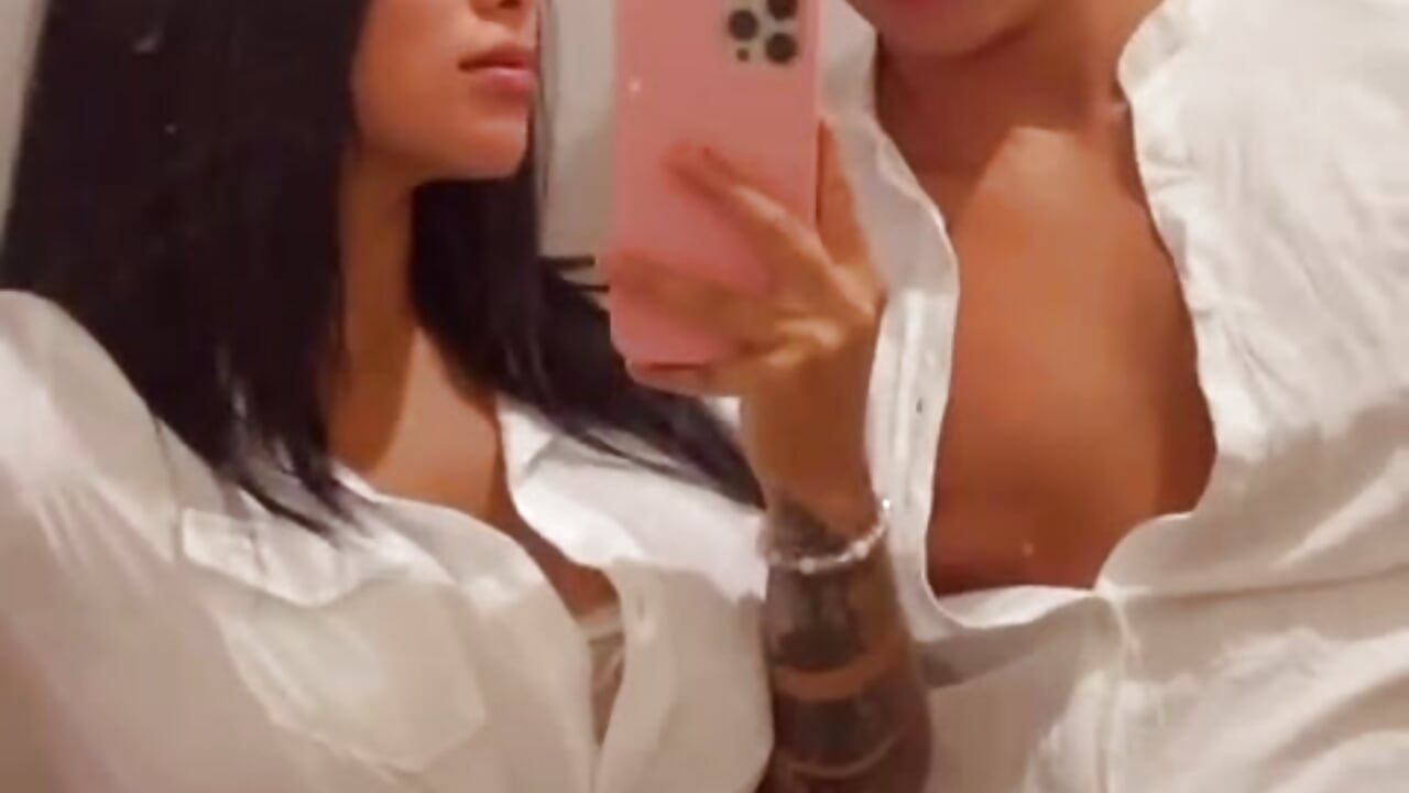 Adicto a su nalga como codeine - video by Sexandfire cam model