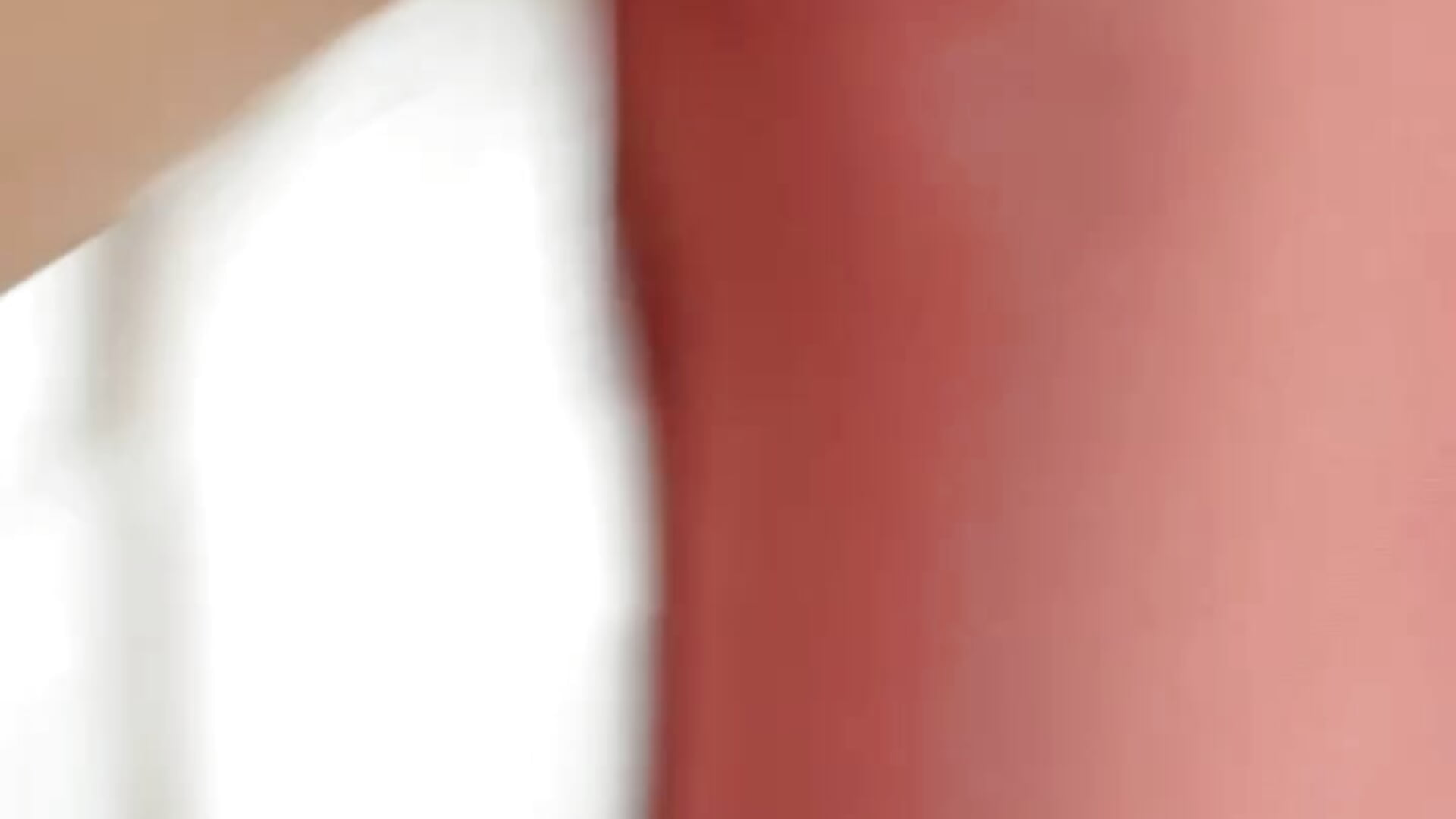 I so sorry - video by Sexandfire cam model