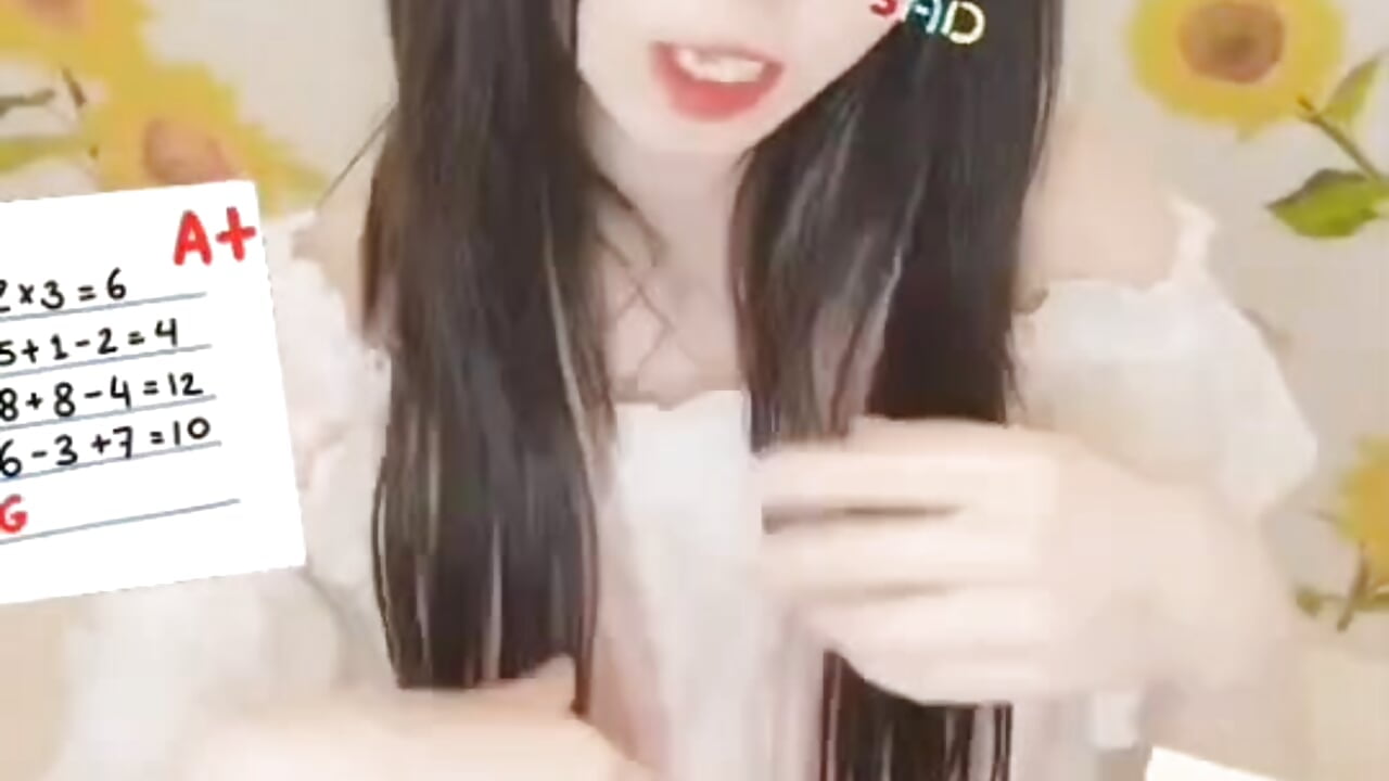 行儀よく愛し合って○ッチなんて&hellip;///