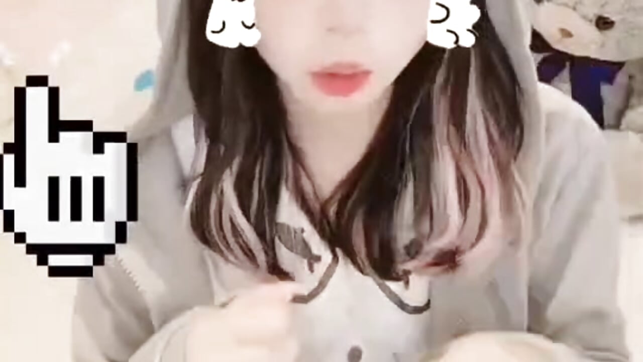 人生リセットボタンぽちぃー♡