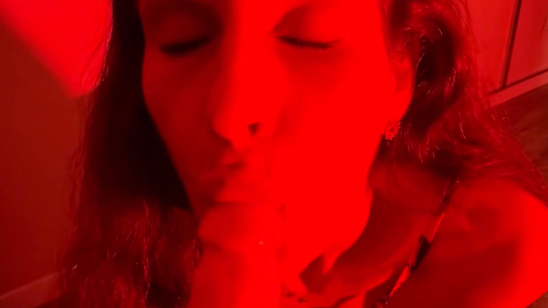 I🍌 - vídeo de Mila_Anders modelo de câmara