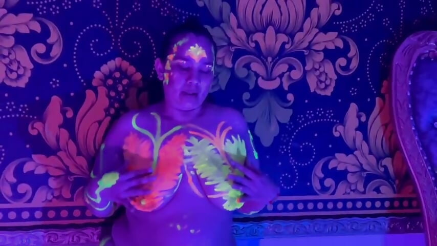 NEON