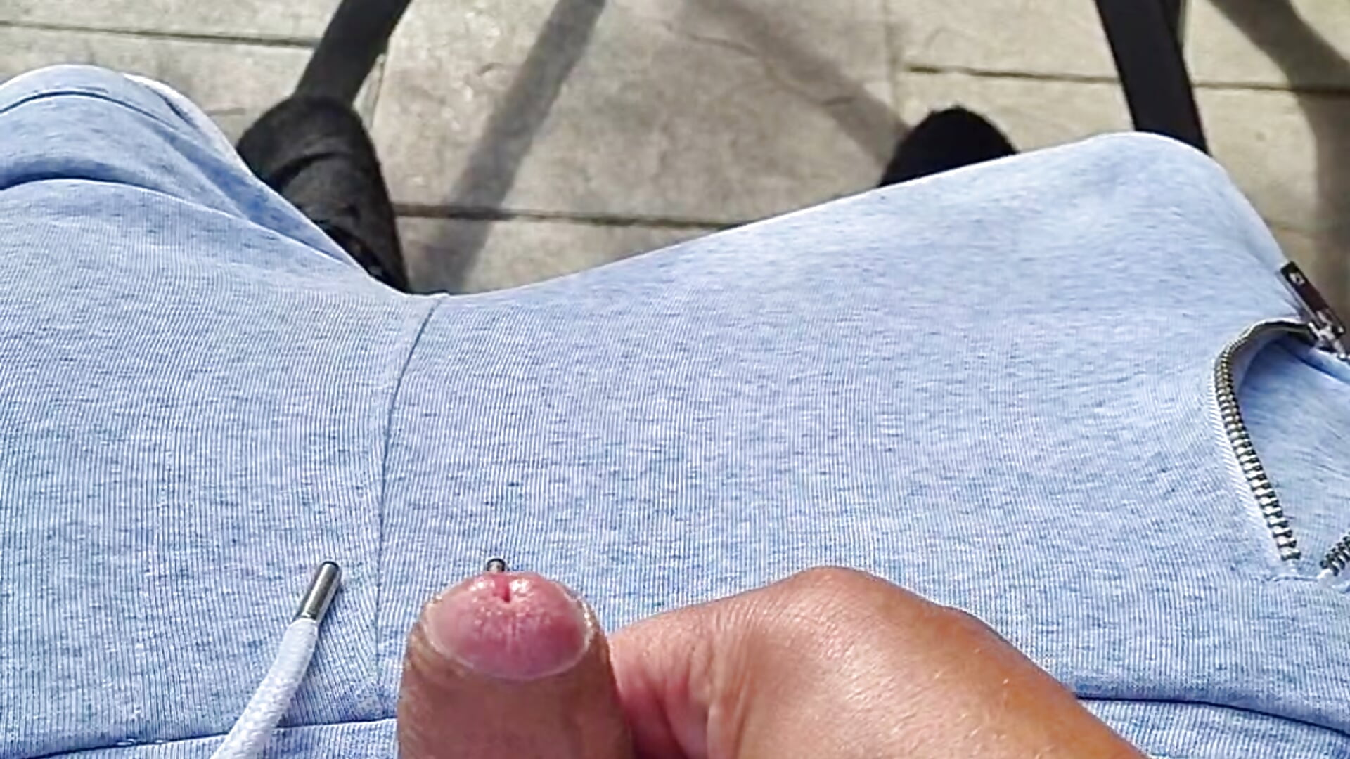 VID-20210705-WA0015 - video by Mjn34 cam model