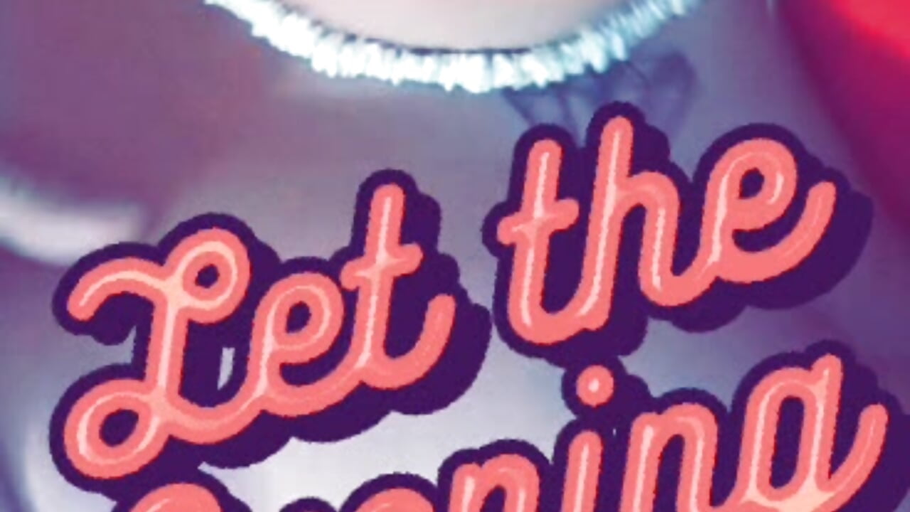Snapchat