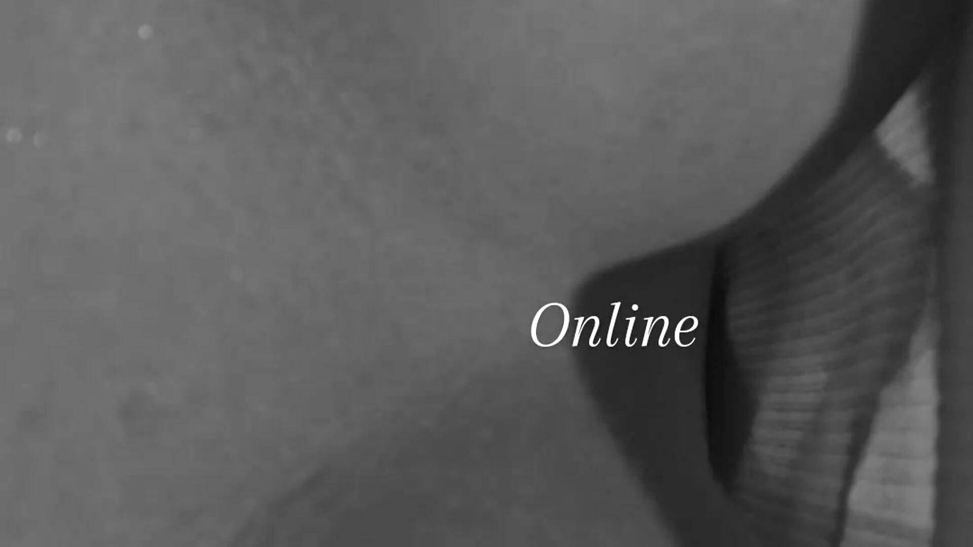 WhatsApp Video 2024-10-11 at 6,27,57 PM - video by Aaliyahas cam model